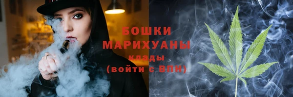 крисы Абдулино